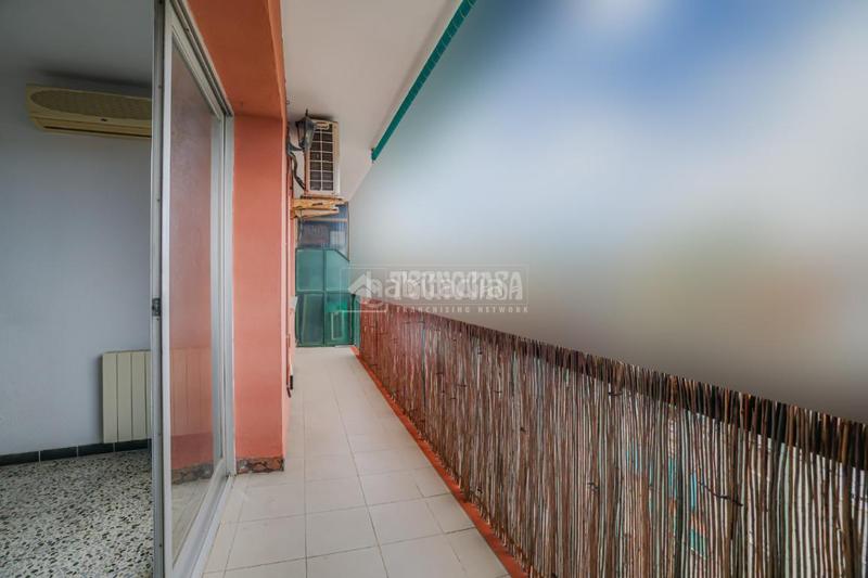 Foto e74a16f3-0062-409d-8649-00f319982089. Pis a Sistrells Badalona