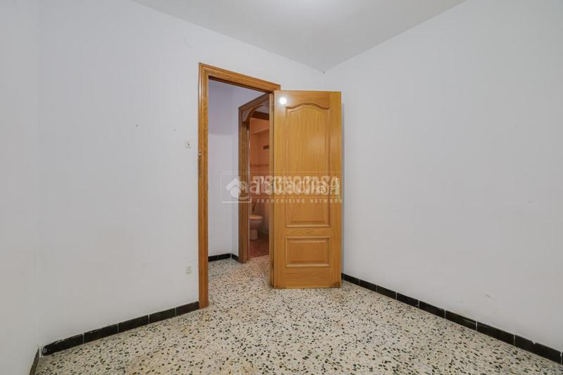 Foto e86a6843-853a-4105-ad57-da34deedd293. Pis a Sistrells Badalona
