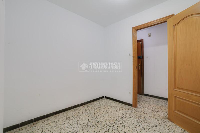 Foto e8ee90f2-3b7a-4aa5-a418-3527fe1c6088. Pis a Sistrells Badalona