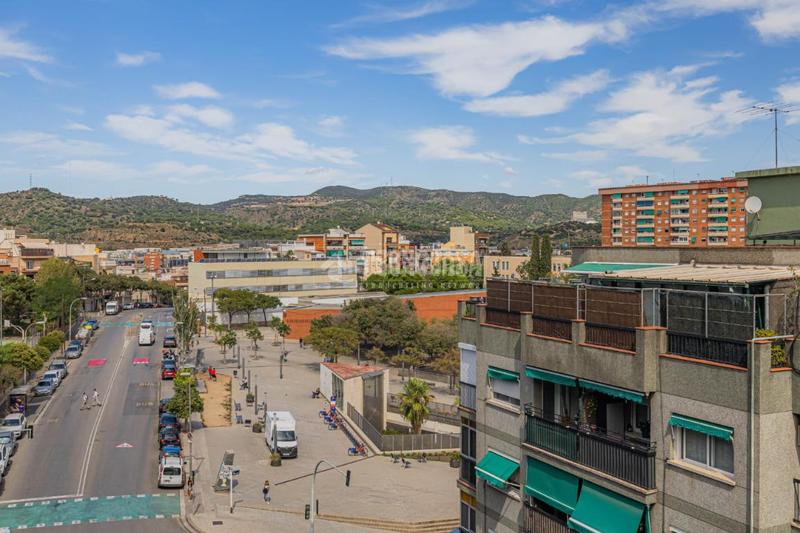 Foto f6a0b09c-8b55-4b4c-b5c6-66b41f45a1b4. Pis a Sistrells Badalona