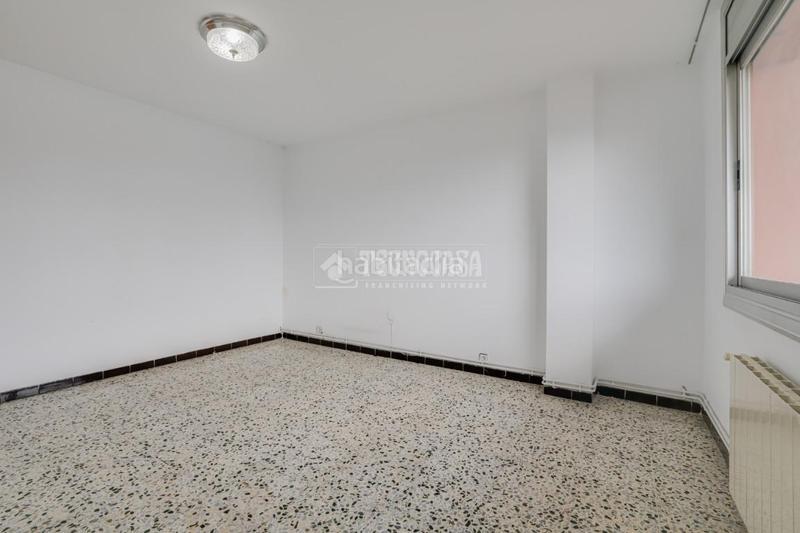 Foto f9d691c6-2b6a-44cb-b7a4-c1cfde0ebc0c. Pis a Sistrells Badalona