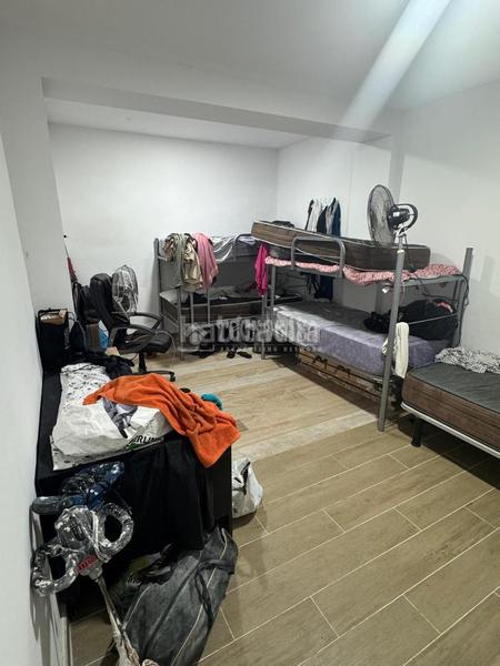 Foto 4bd318c9-8396-4e7c-854e-dc46d032dce1. Estudio piso en venta en La Salut Badalona