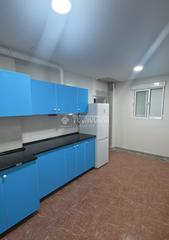 Studio in La Salut. Piso en venta en badalona