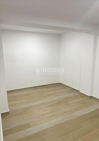 Foto ec5d38a1-370b-4b5a-9d19-025129118d51. Estudio piso en venta en La Salut Badalona