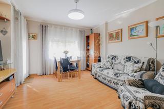 Piso en Llefià. Piso en venta en badalona