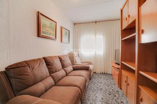Piso  Carrer de l'olivera de sistrells. Piso en venta en badalona