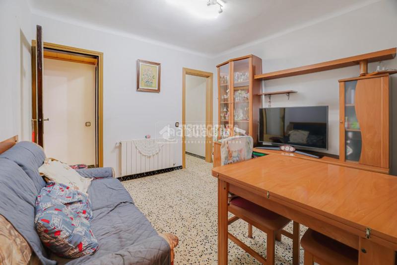 Foto 1d8dc673-f16c-49ab-8e1f-f89d575d8fec. Pis a Lloreda Badalona