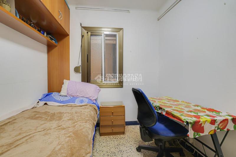 Foto 33b21781-2e47-4a71-9b02-c516ce5b09ed. Pis a Lloreda Badalona