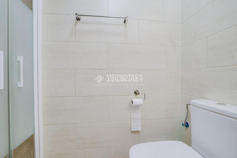 Foto 4019fcba-5130-48e7-a1a3-10eec5664024. Pis a Lloreda Badalona