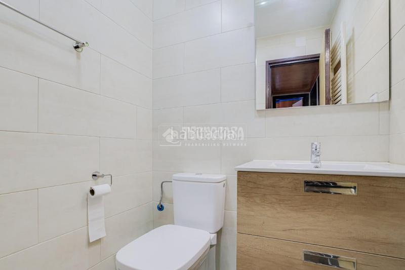 Foto 508b71cc-f857-406d-aff8-487a20ae76df. Pis a Lloreda Badalona