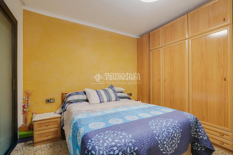 Foto 569cb9dc-492f-40d1-a51b-f7d5faf039db. Pis a Lloreda Badalona