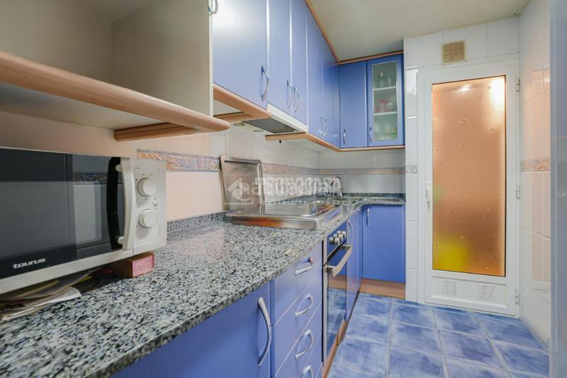 Foto 56c65a80-88bf-43d1-bf91-2fea875724b8. Pis a Lloreda Badalona