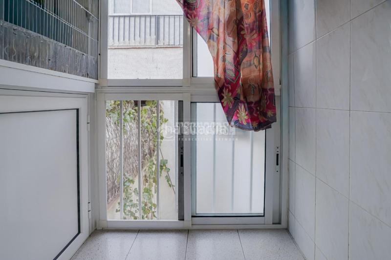 Foto 58b04b61-9fc5-43e0-b155-c1b27dc3626e. Pis a Lloreda Badalona