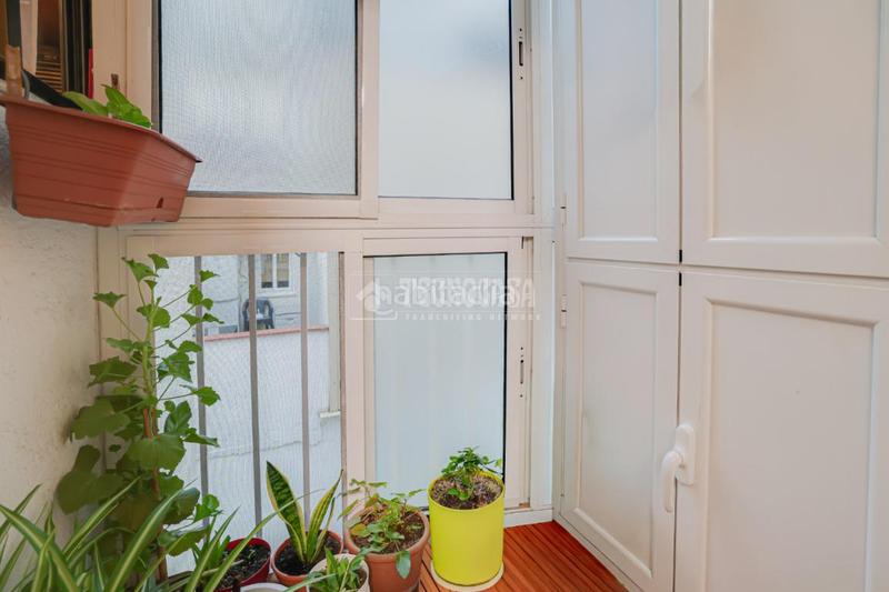 Foto 5e97eb73-3a5f-4e98-9ec1-2fe6bf05d2fd. Pis a Lloreda Badalona