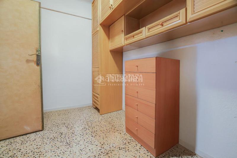 Foto 8033bd7a-4b02-4cf7-83e8-23a01cefe8f5. Pis a Lloreda Badalona