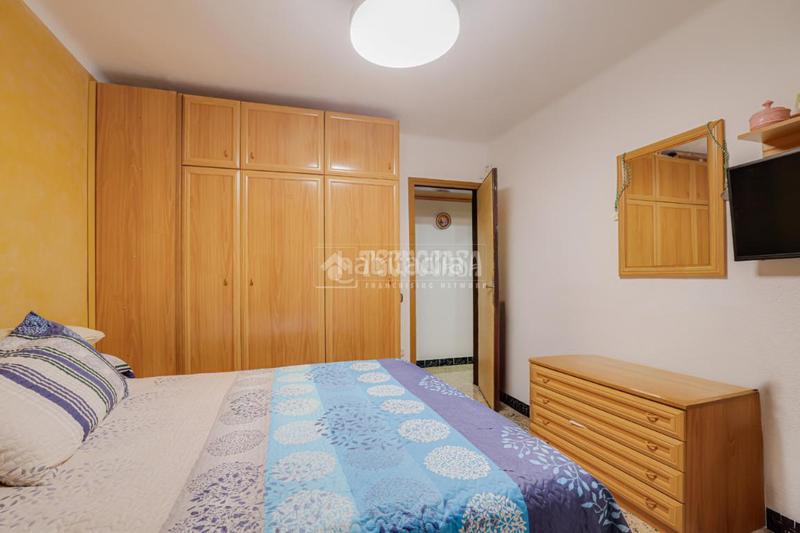 Foto 844a61ee-9217-4364-ba8d-17fe196b45d0. Pis a Lloreda Badalona