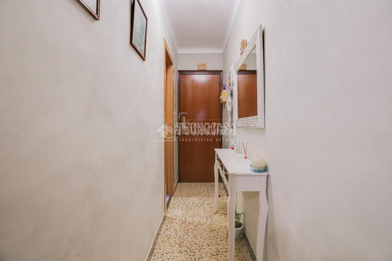 Foto 89245160-c87b-4d51-bc9f-b184a97a16b3. Pis a Lloreda Badalona