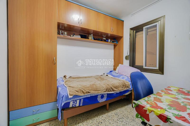 Foto 8cba9201-7fee-4855-98af-ab4db8acd0ae. Pis a Lloreda Badalona