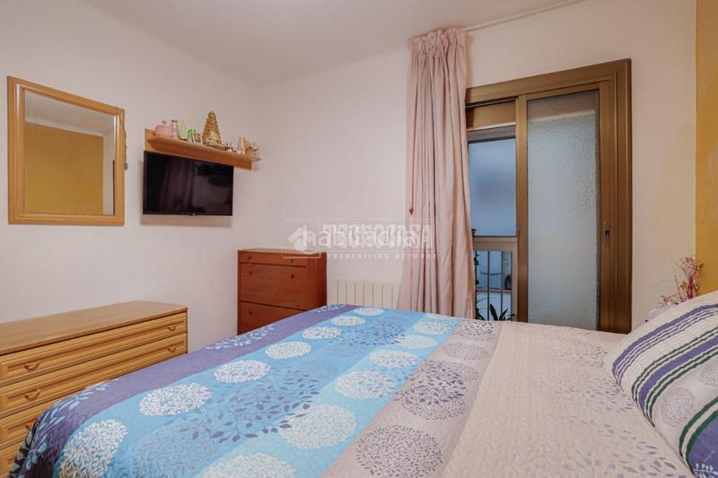 Foto ae9babd3-5891-44f7-ad54-a27982383eb5. Pis a Lloreda Badalona