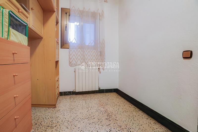 Foto af051602-3ddc-4462-94c0-8edf504cb01f. Pis a Lloreda Badalona