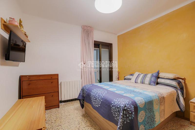 Foto af3f0960-2024-449f-83fc-7fedeeb42c87. Pis a Lloreda Badalona