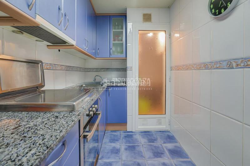 Foto ba0169fd-19ce-41fd-a342-dadc361a24f5. Pis a Lloreda Badalona