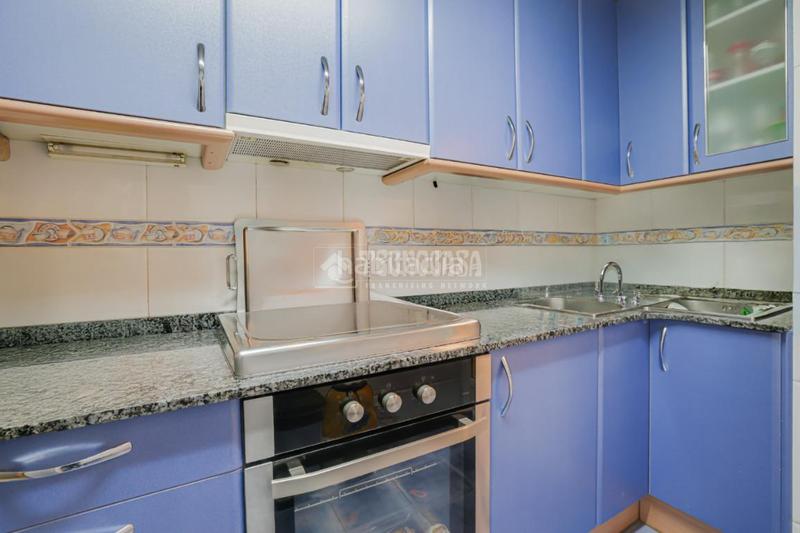 Foto be631b99-ff32-46fe-a0bf-66ca4af957b3. Pis a Lloreda Badalona