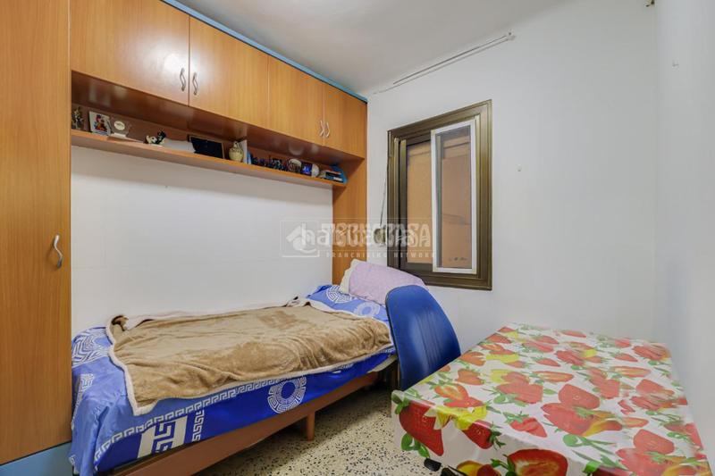 Foto dc882e42-e9c2-4451-8c7a-6170bdd1f38a. Pis a Lloreda Badalona