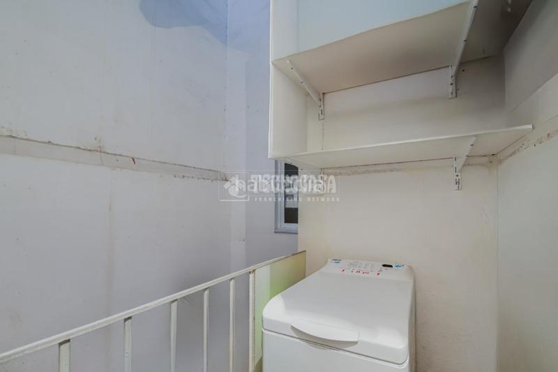 Foto e1c280b9-9cc1-44ce-92e5-eeddfdac602e. Pis a Lloreda Badalona