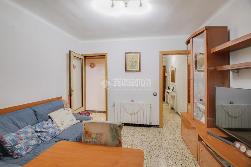 Foto e7170f57-4eac-4b9a-aac5-f8017bb7a89e. Pis a Lloreda Badalona