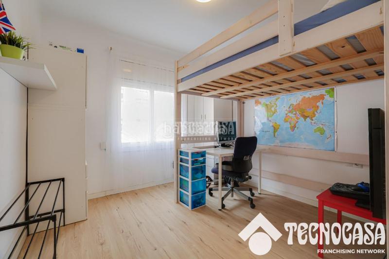 Foto 05224c12-3653-4f58-8c5c-927bb2fe37e0. Pis a Sistrells Badalona