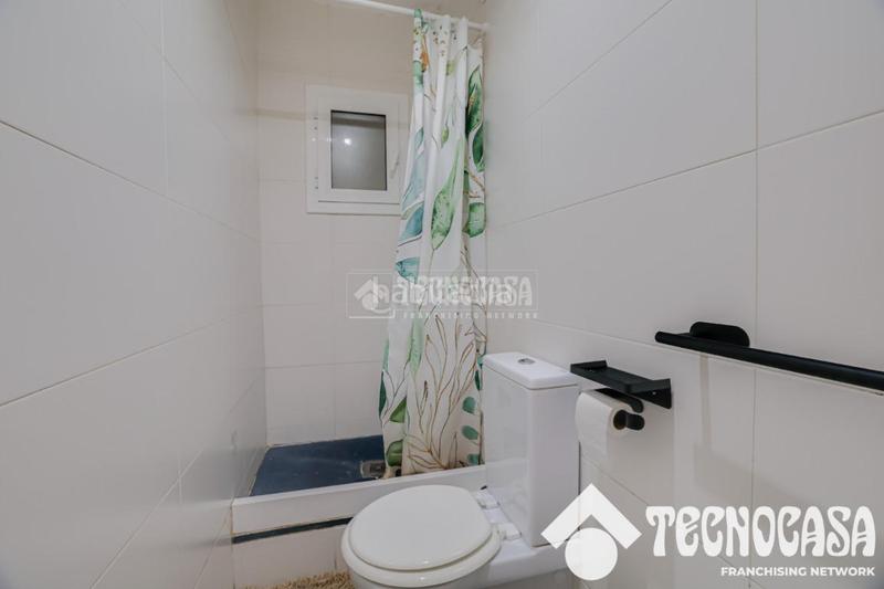 Foto 0d28c226-76f0-45bf-9e72-9392cb50d2bf. Pis a Sistrells Badalona