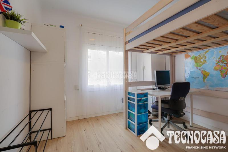 Foto 12a82344-046d-4835-bf7a-f7bc6f6386ad. Pis a Sistrells Badalona