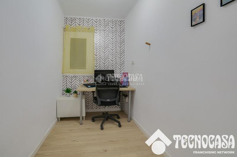 Foto 218363ad-86c9-49f5-93e6-9c972e28f005. Pis a Sistrells Badalona