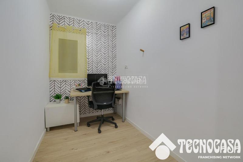 Foto 2c9492f2-a716-42c5-8418-e66a54149b85. Pis a Sistrells Badalona