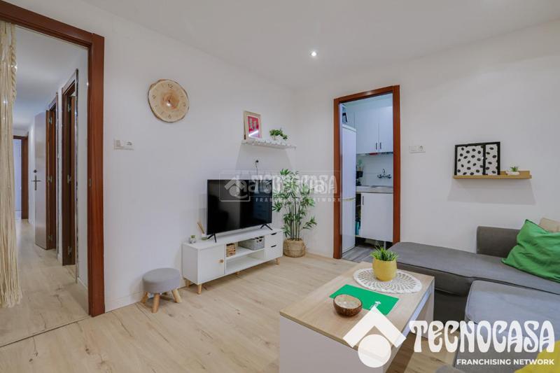 Foto 3e02425a-da1f-42ab-a917-40a98140bdab. Pis a Sistrells Badalona