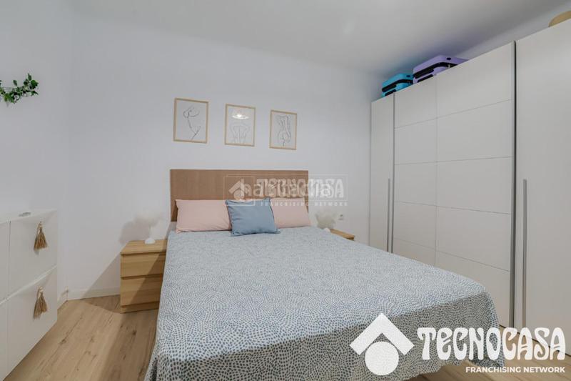 Foto 4ed2a11e-154e-4cff-aaff-e5d6e7757a61. Pis a Sistrells Badalona