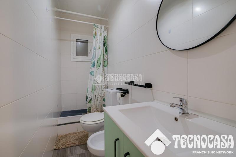 Foto 61487dd6-cc0e-488c-889a-27d1a7f2c9f8. Pis a Sistrells Badalona