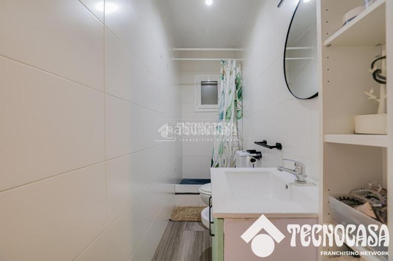 Foto 6d03e16a-44e3-411a-8e50-305fc6ccfe27. Pis a Sistrells Badalona