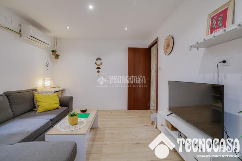 Foto 810e2976-4cd6-406f-9680-1cdd1f8db2df. Pis a Sistrells Badalona