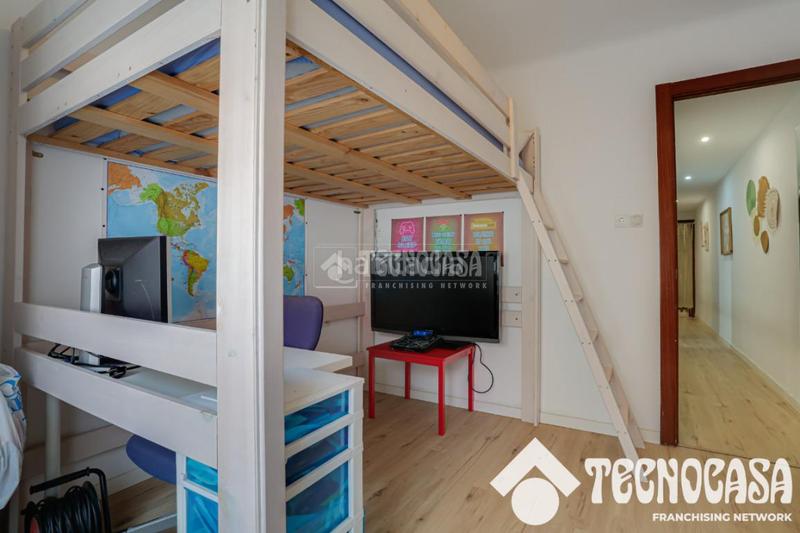 Foto 8e92010d-7cf8-40ce-a9e0-5c6e72581064. Pis a Sistrells Badalona