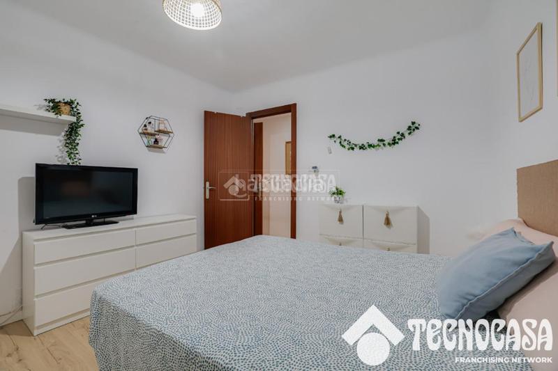 Foto a602e06f-1676-45c4-b1bf-4ab30f95dc96. Pis a Sistrells Badalona