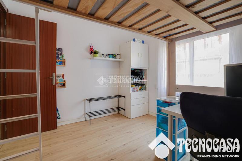 Foto ad548f39-b2cb-472b-89b1-f045b335ca7f. Pis a Sistrells Badalona