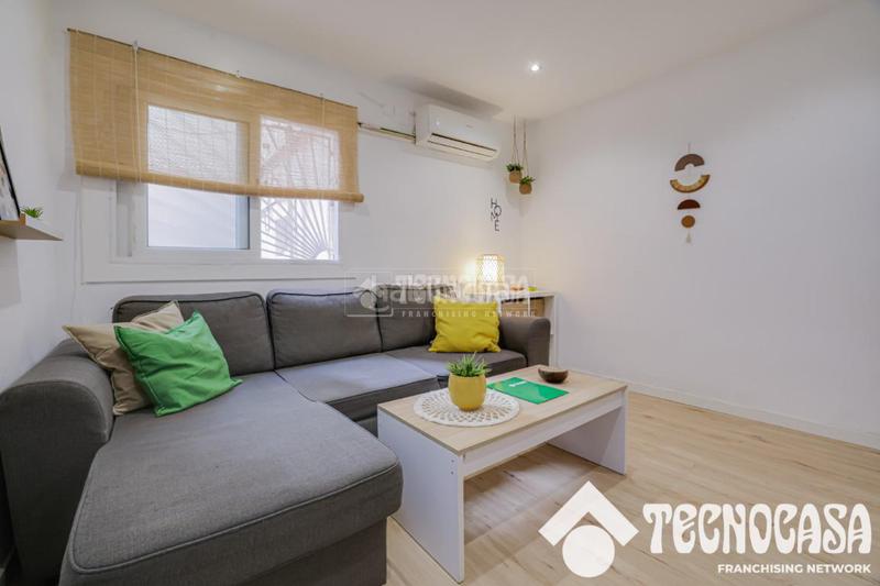 Foto b0f9239a-67c3-4f3e-9e60-4e7b312da188. Pis a Sistrells Badalona