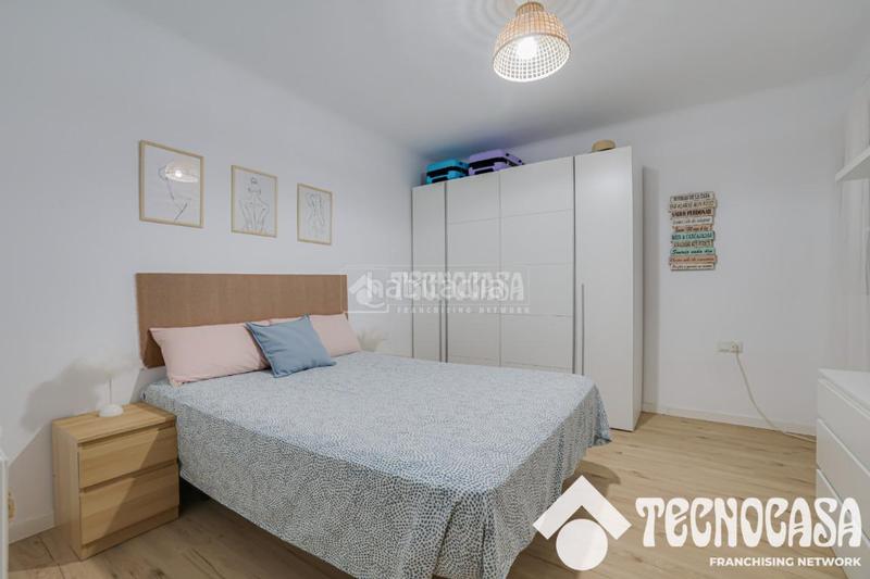 Foto b193f135-865f-4418-9816-f3536758cbc6. Pis a Sistrells Badalona