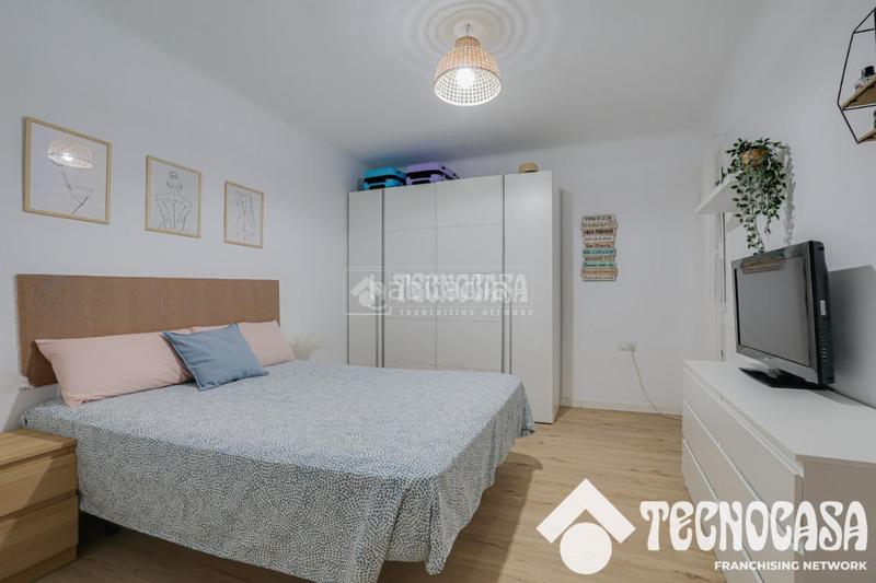 Foto b25604f2-ef5a-430d-b2a6-4dd0900c1d0c. Pis a Sistrells Badalona