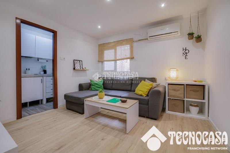 Foto c051d83d-f6e2-43df-95c8-ae436543a866. Pis a Sistrells Badalona