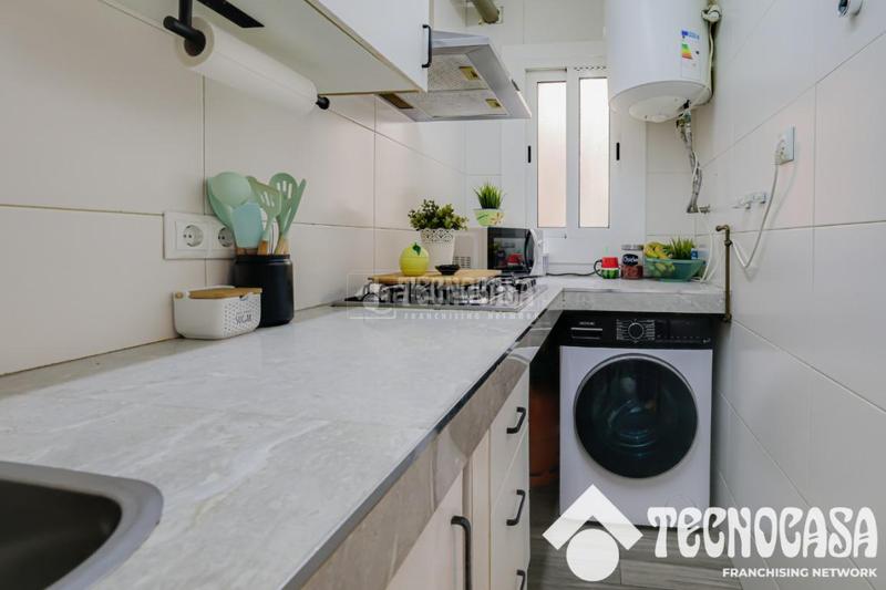 Foto c22a3cdd-9751-42e3-985b-dcca7c1525d1. Pis a Sistrells Badalona