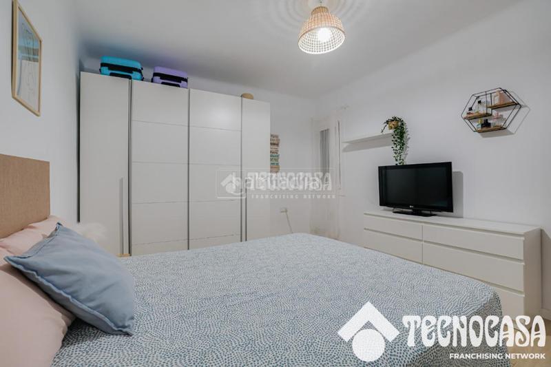 Foto c43f26b4-aaea-42a1-a20b-453b0d582535. Pis a Sistrells Badalona