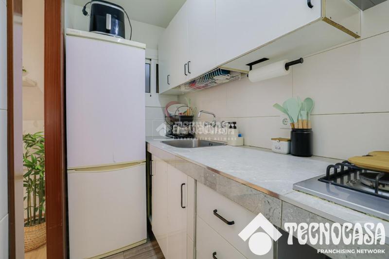 Foto cef5cd65-7a9b-4368-97b4-05535237eb36. Pis a Sistrells Badalona